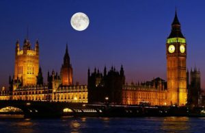 Cagliari, focus group su l’importanza delle esperienze all’estero per i giovani regno-unito-germania-e-spagna-in-5-anni-via-6-mila-600-sardi