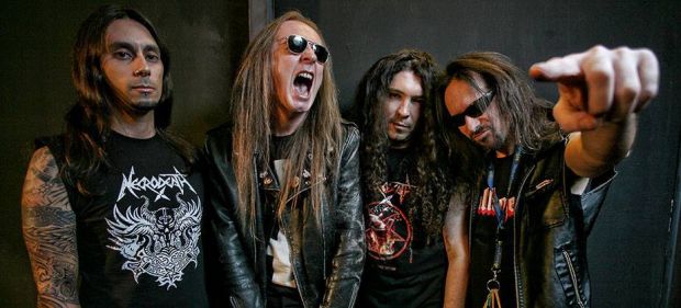 Concerti concerti-i-necrodeath-a-cagliari-per-un-week-end-metal