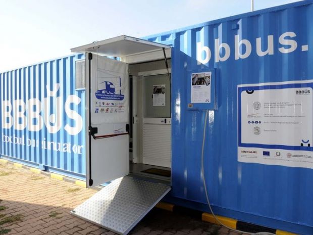 Guida sicura: ecco il simulatore per condurre i bus guida-sicura-ecco-il-simulatore-per-condurre-i-bus