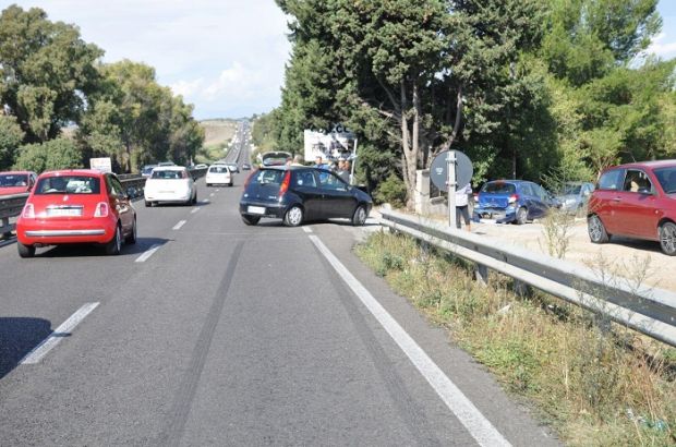 tamponamento-sulla-131-ferita-una-donna