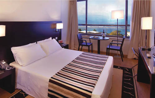 Qualità e convenienza hotel qualit-and-agrave-e-convenienza-hotel-cagliari-nella-top-100-mondiale