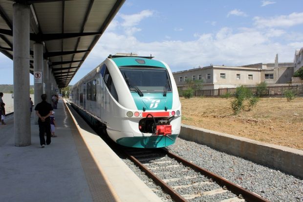 Maltempo maltempo-treni-al-rallenty-su-cagliari-iglesias
