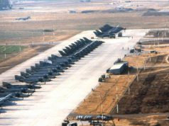 basi-militari-futuro-incerto-lavoratori-pulizie