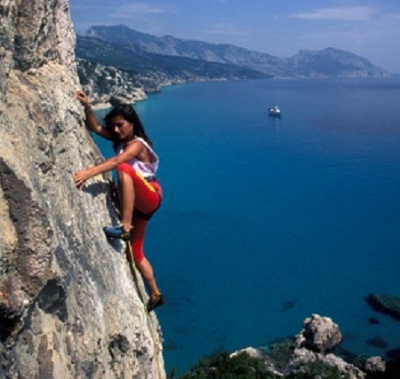 Turismo e sport estremi nel Supramonte: al via la Bitas turismo-e-sport-estremi-nel-supramonte-al-via-la-bitas