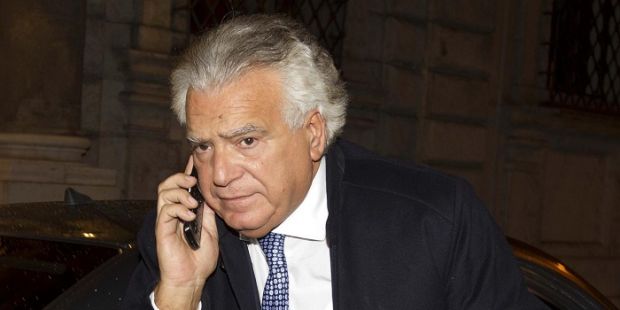 processo-p3-cappellacci-and-ldquo-farris-mi-fu-segnalato-da-verdini-and-rdquo