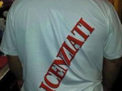 saremar-marittimi-con-t-shirt-and-ldquo-licenziati-and-rdquo