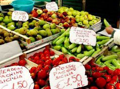 Inflazione, prezzi giù dello 0, 6 % in città inflazione-prezzi-gi-and-ugrave-dello-0-6-in-citt-and-agrave