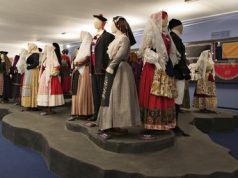 museo-etnografico-nuova-vita-collu-via