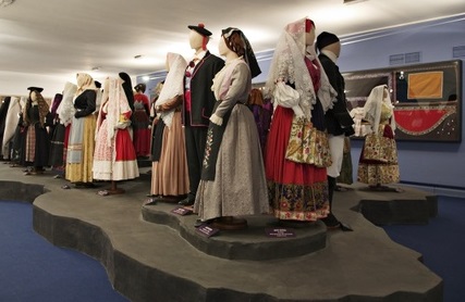 Museo etnografico museo-etnografico-nuova-vita-collu-via