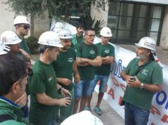 eurallumina-via-al-corso-formazione