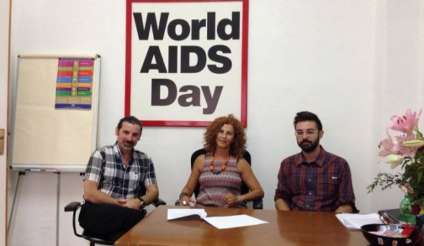 lila-21-anni-di-attivit-and-agrave-centralino-operativo-e-sensibilizzazione-a-scuola