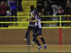 Calcio a 5, Futsal torna al PalaConi calcio-a-5-futsal-torna-al-palaconi