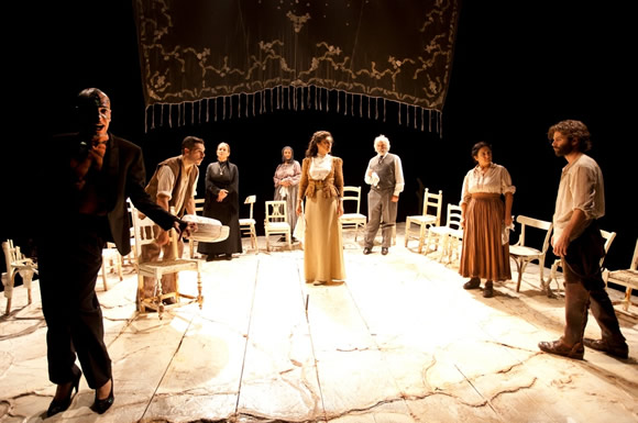 Via al “"Cagliari Performing Art Festival" via-al-and-ldquo-and-quot-cagliari-performing-art-festival-and-quot