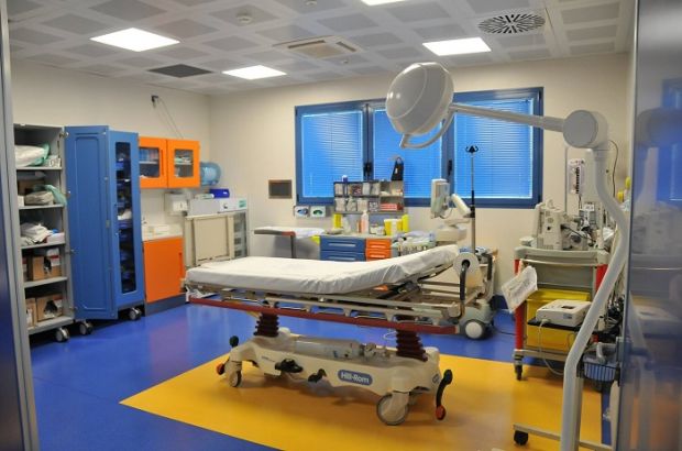 5stelle-and-ldquo-il-san-marcellino-non-si-tocca-and-rdquo