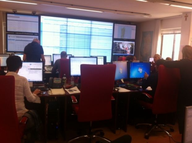 Disabili e senzatetto disabili-e-senzatetto-ecco-il-numero-per-chiedere-assistenza