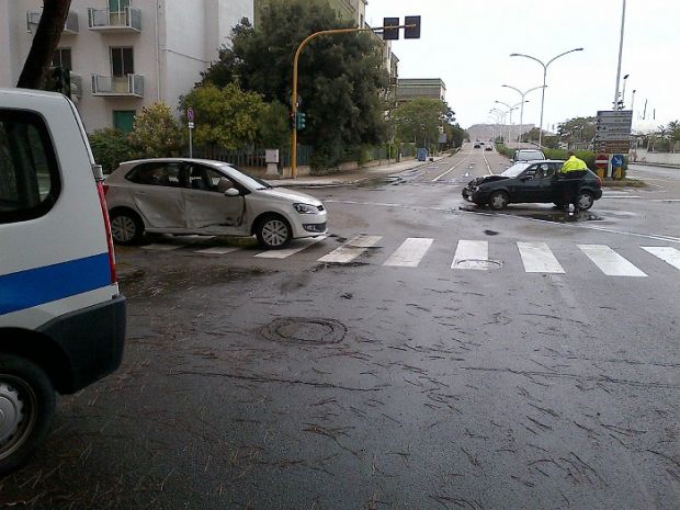 incidente-in-viale-colombo-un-ferito