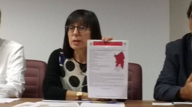 Ciclone si allontana da Campidano e Iglesiente ciclone-si-allontana-da-campidano-e-iglesiente