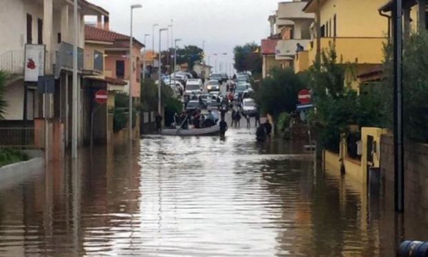 messa-in-sicurezza-di-olbia-lavori-mai-partiti-servono-3-anni-e-80-milioni