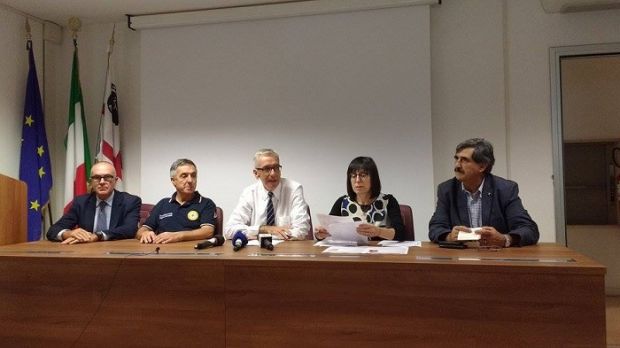 and-ldquo-per-i-danni-c-and-rsquo-and-egrave-tempo-ora-tutti-in-sicurezza-and-rdquo