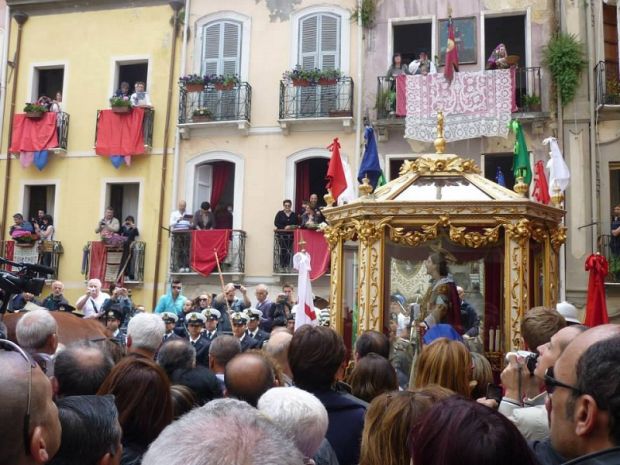 Cagliari e Sant’Efisio protagonisti all’Unesco cagliari-e-sant-and-rsquo-efisio-protagonisti-all-and-rsquo-unesco