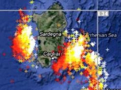 la-causa-del-ciclone-and-ldquo-mix-mare-caldo-a-aria-fredda-and-rdquo