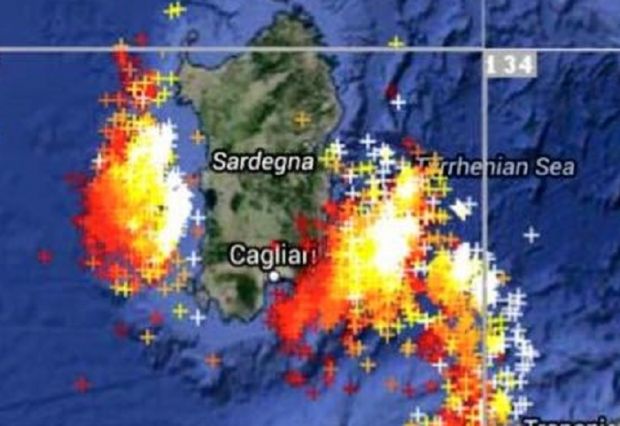 la-causa-del-ciclone-and-ldquo-mix-mare-caldo-a-aria-fredda-and-rdquo