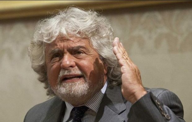 Grillo: “Pensano solo al Senato. Olbia affondata dal Governo” grillo-and-ldquo-pensano-solo-al-senato-olbia-affondata-dal-governo-and-rdquo
