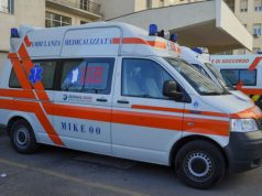 saremar-marittimi-in-sciopero-della-fame-malore-per-un-manifestante