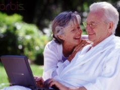 and-ldquo-invecchiare-bene-and-rdquo-tavola-rotonda-in-citt-and-agrave