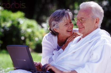 “Invecchiare bene” tavola rotonda in città and-ldquo-invecchiare-bene-and-rdquo-tavola-rotonda-in-citt-and-agrave