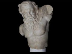 domenica-museo-gratis-con-giochi-e-percorsi-per-i-bambini