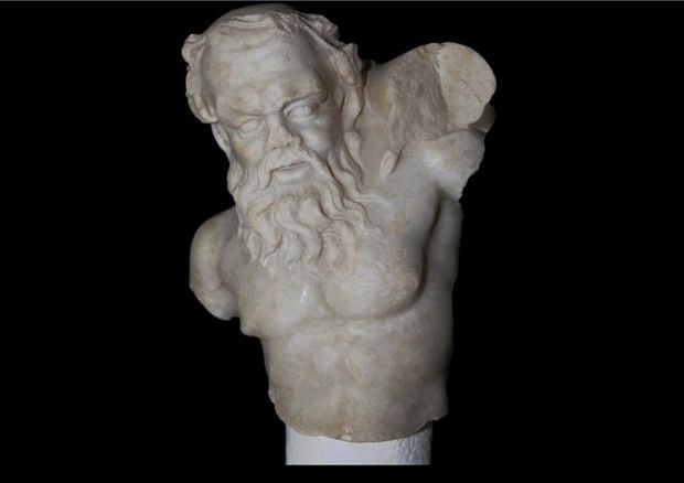 domenica-museo-gratis-con-giochi-e-percorsi-per-i-bambini