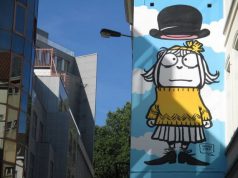 la-bambina-magritta-a-bruxelles-il-murales-dell-and-rsquo-artista-sarda-vanna-vinci