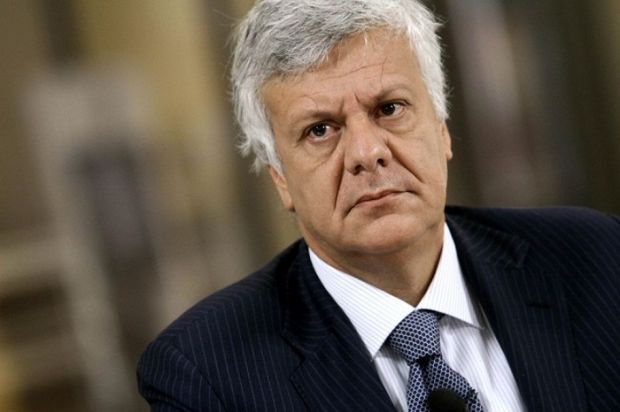 ministro-galletti-a-olbia-and-ldquo-mai-pi-and-ugrave-condoni-edilizi-and-rdquo