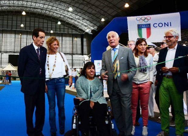 al-via-il-turisport-and-ldquo-dedicato-agli-alluvionati-and-rdquo