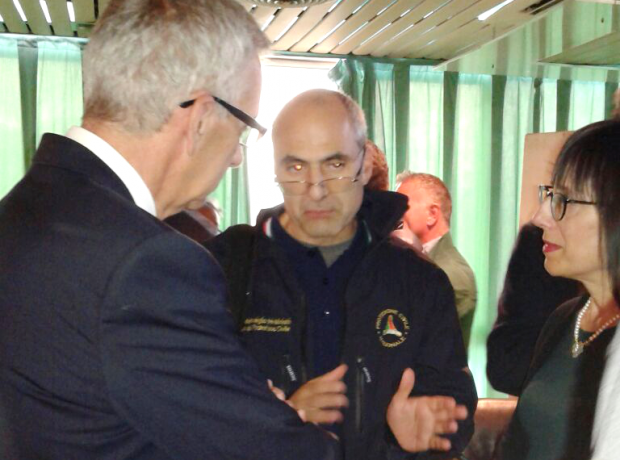 Pigliaru: “Abbiamo evitato nuovi morti” pigliaru-and-ldquo-abbiamo-evitato-nuovi-morti-and-rdquo