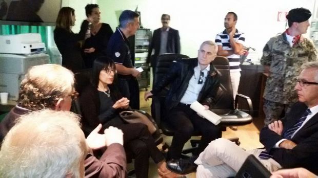 Lavori alluvione lavori-alluvione-appello-a-governo-and-ldquo-tempi-rapidi-come-expo-e-giubileo-and-rdquo