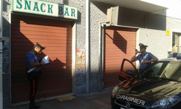 perdono-alle-slot-e-picchiano-il-barista