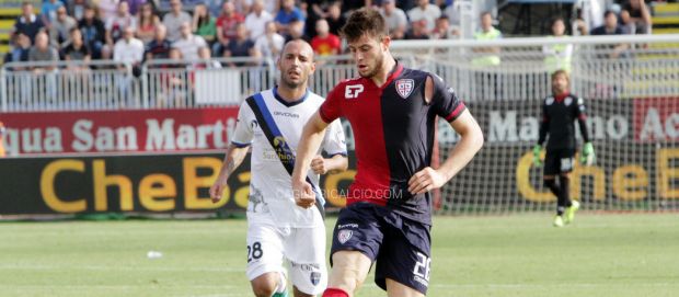 primo-ko-cagliari-sconfitto-a-pescara