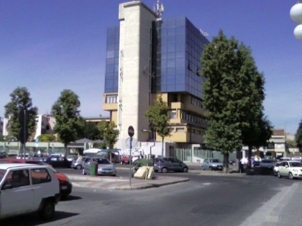 sopralluoghi-in-scuole-quartu-nessun-danno