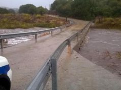 Ciclone, "Aziende galluresi in ginocchio" ciclone-and-quot-aziende-galluresi-in-ginocchio-and-quot