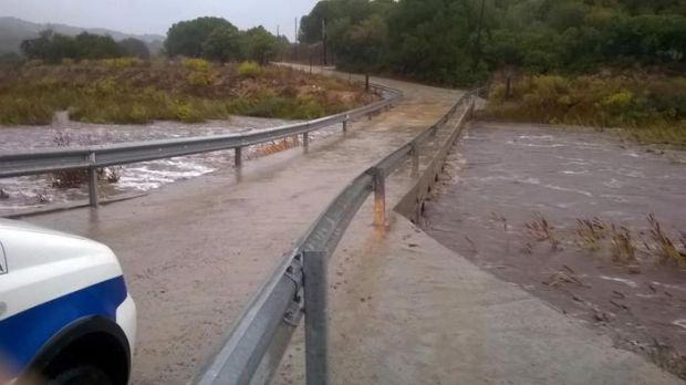 ciclone-and-quot-aziende-galluresi-in-ginocchio-and-quot