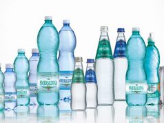 Minerale sarda tra le 10 migliori al mondo minerale-sarda-tra-le-10-migliori-al-mondo