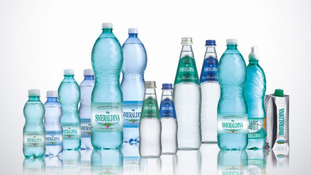 minerale-sarda-tra-le-10-migliori-al-mondo