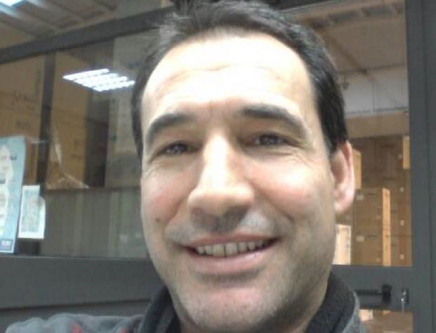 muore-in-campo-addio-a-gianni-asunis