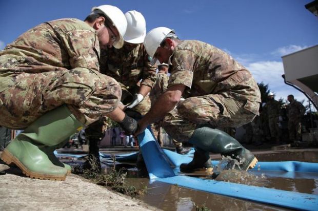 ciclone-pd-and-ldquo-plauso-a-regione-e-soccorsi-and-rdquo