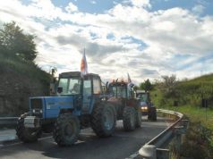 riscatto-comunit-and-agrave-rurali-marcia-in-sardegna-and-ldquo-no-imu-agricola-and-rdquo