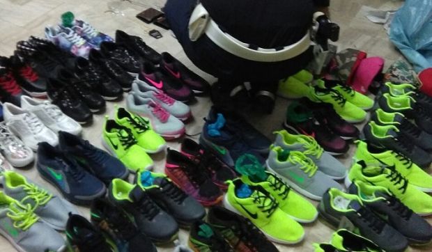 lotta-a-contraffazione-e-abusivismo-and-ldquo-ora-nuovo-modo-di-affrontare-problema-and-rdquo