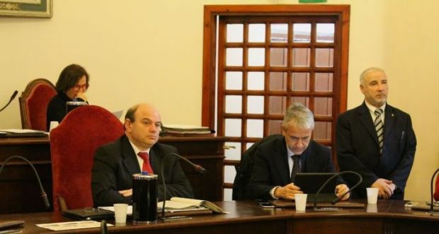 sassari-porto-torres-scontro-tra-sindaci-sanna-and-ldquo-wheeler-mi-chieda-scusa-and-rdquo