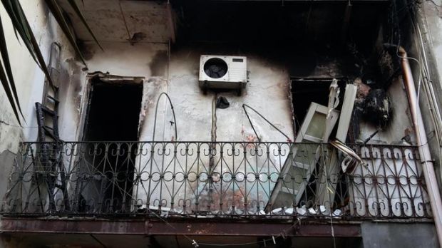 bombola-esplode-in-casa-un-morto-e-3-feriti